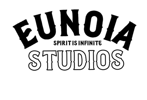 Eunoia Studios 